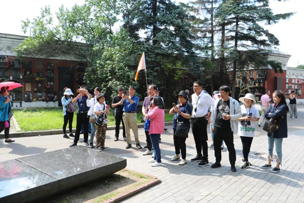 008PG国际(中国区)-官方网站