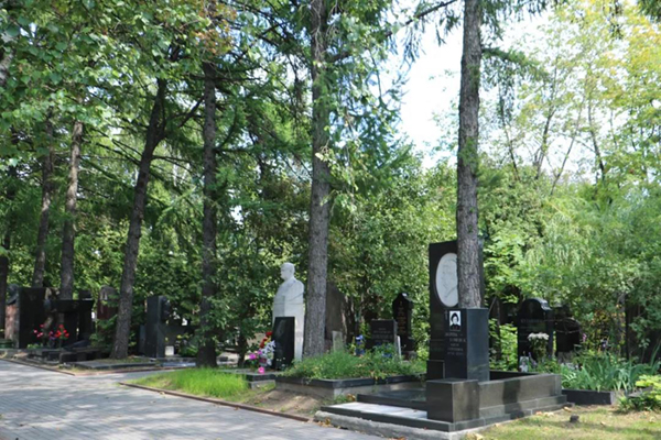 008PG国际(中国区)-官方网站