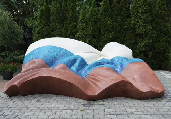 008PG国际(中国区)-官方网站