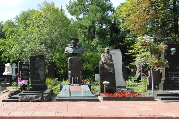 008PG国际(中国区)-官方网站