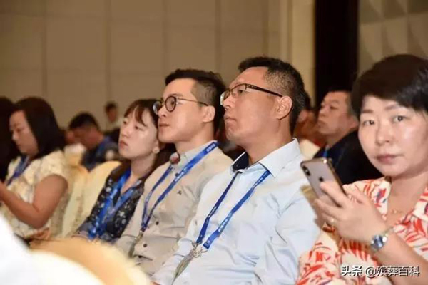 008PG国际(中国区)-官方网站