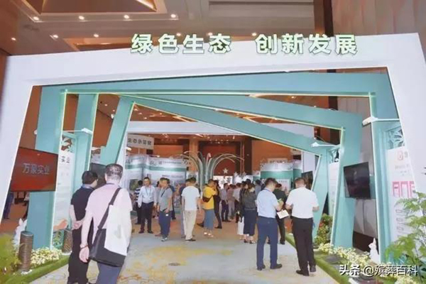 008PG国际(中国区)-官方网站