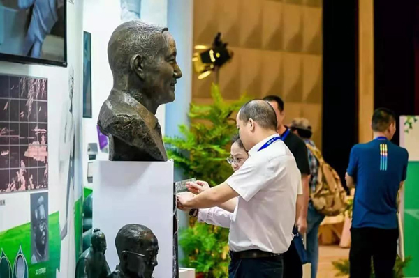 008PG国际(中国区)-官方网站