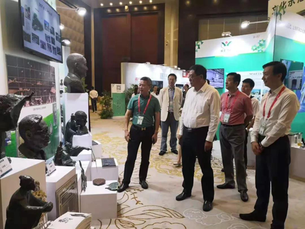 008PG国际(中国区)-官方网站