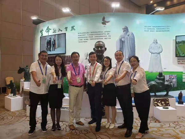 008PG国际(中国区)-官方网站