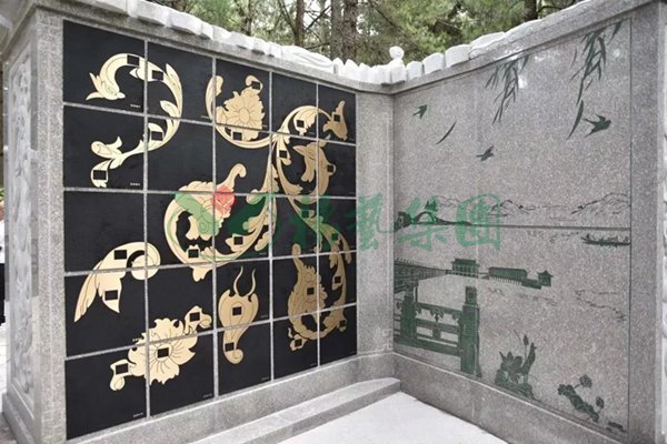 008PG国际(中国区)-官方网站