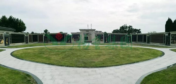 008PG国际(中国区)-官方网站