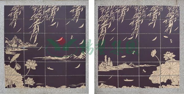 008PG国际(中国区)-官方网站