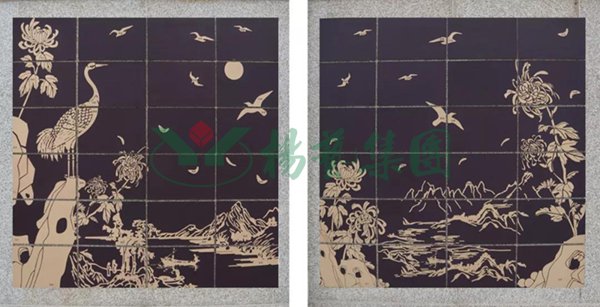 008PG国际(中国区)-官方网站