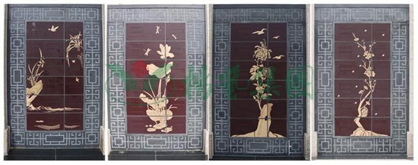 008PG国际(中国区)-官方网站