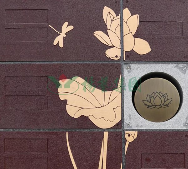 008PG国际(中国区)-官方网站