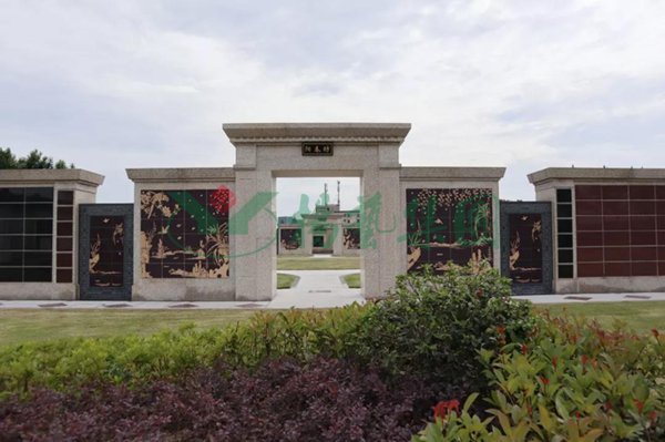 008PG国际(中国区)-官方网站