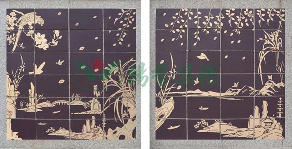 008PG国际(中国区)-官方网站