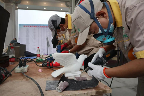 008PG国际(中国区)-官方网站