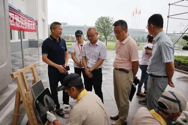 008PG国际(中国区)-官方网站