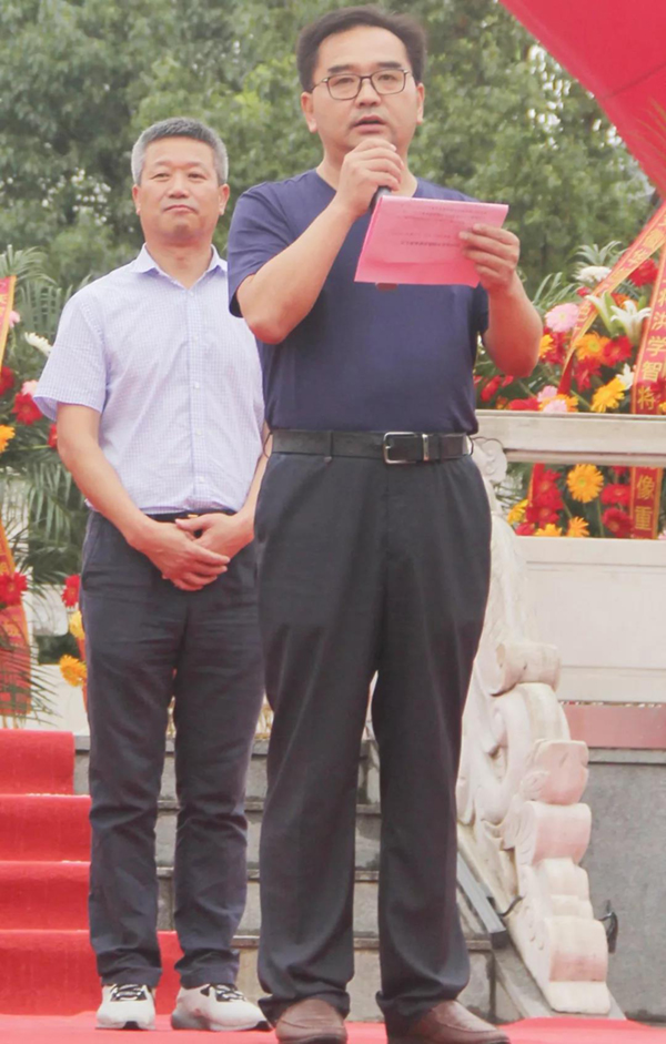 008PG国际(中国区)-官方网站