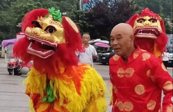 008PG国际(中国区)-官方网站