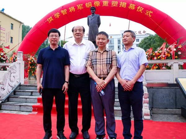 008PG国际(中国区)-官方网站