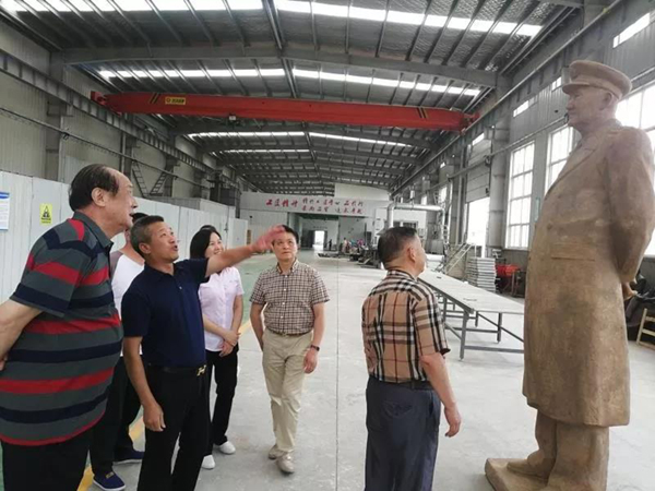 008PG国际(中国区)-官方网站