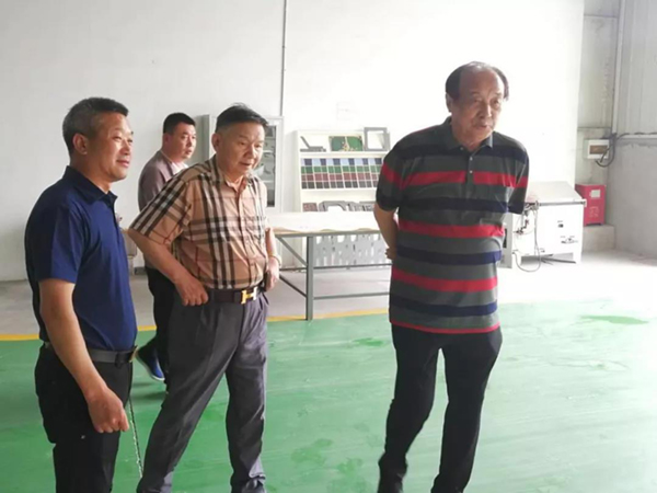 008PG国际(中国区)-官方网站