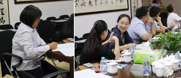 008PG国际(中国区)-官方网站