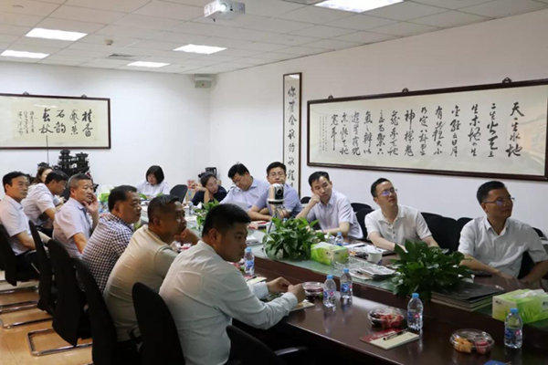 008PG国际(中国区)-官方网站