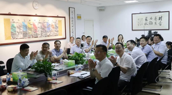 008PG国际(中国区)-官方网站