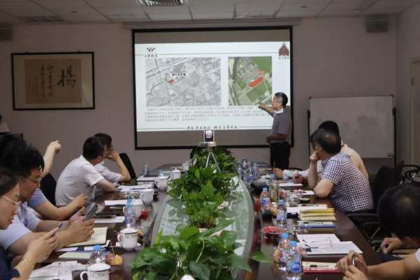 008PG国际(中国区)-官方网站