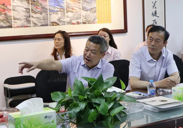 008PG国际(中国区)-官方网站