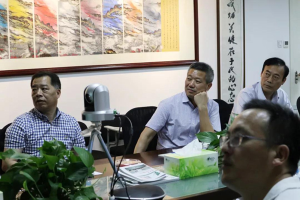 008PG国际(中国区)-官方网站