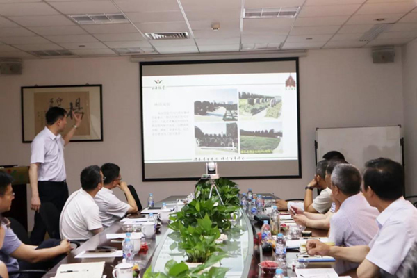 008PG国际(中国区)-官方网站