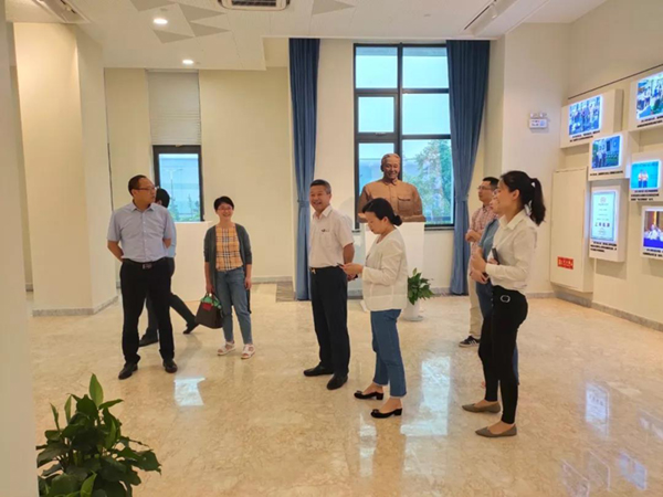 008PG国际(中国区)-官方网站