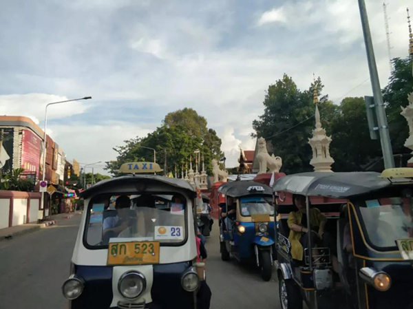 008PG国际(中国区)-官方网站