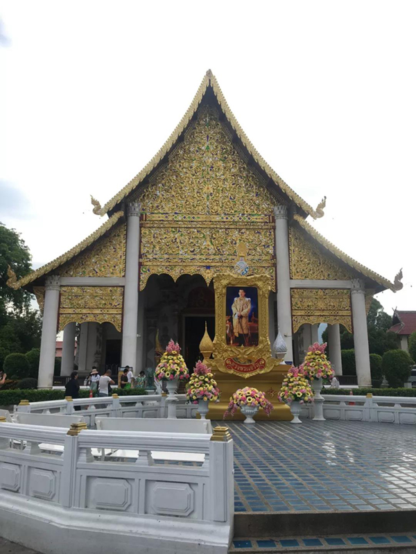 008PG国际(中国区)-官方网站