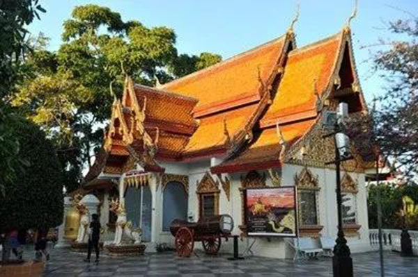 008PG国际(中国区)-官方网站