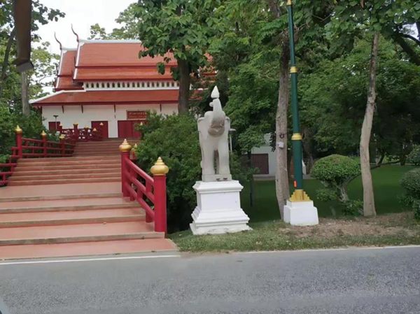 008PG国际(中国区)-官方网站