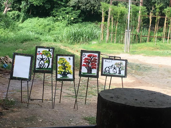 008PG国际(中国区)-官方网站