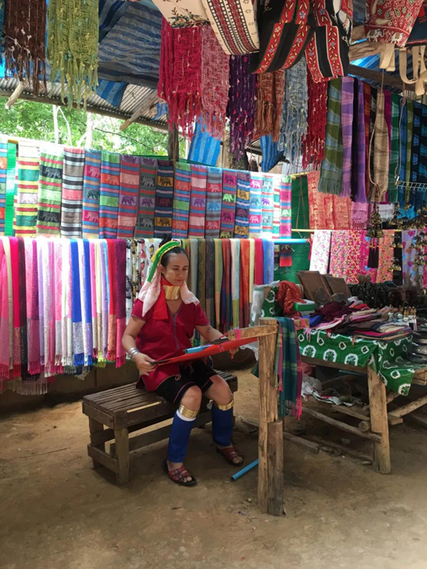 008PG国际(中国区)-官方网站