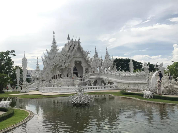 008PG国际(中国区)-官方网站