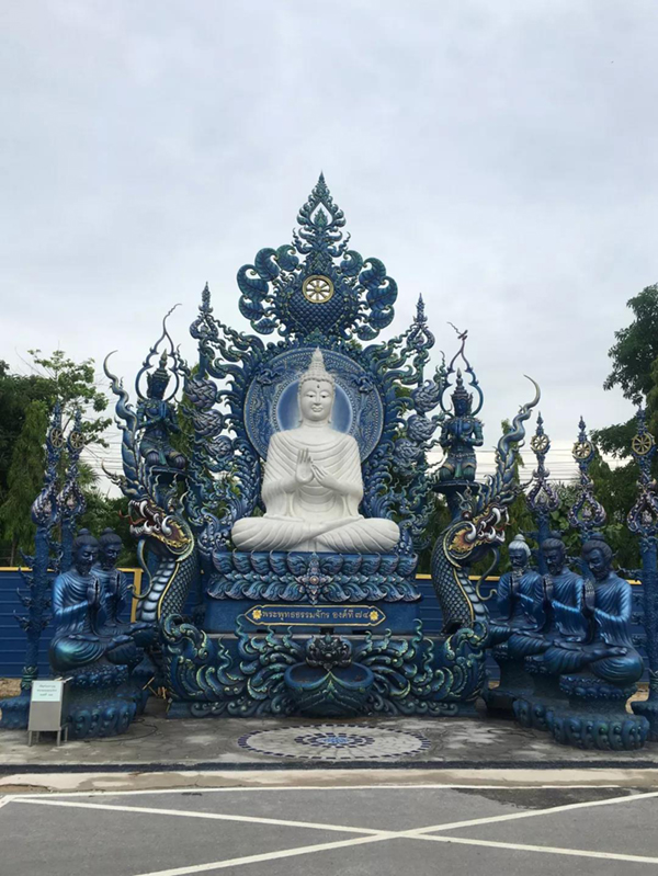 008PG国际(中国区)-官方网站