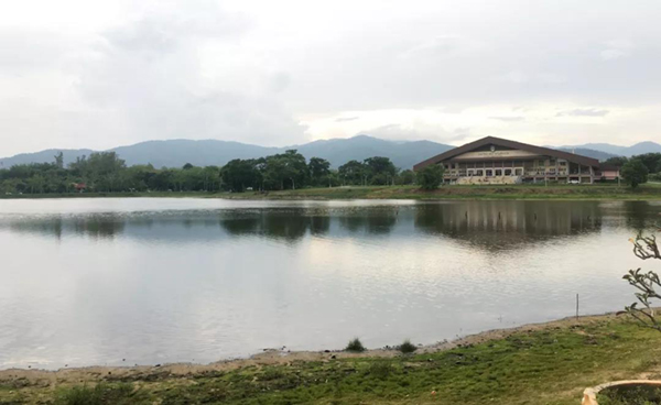 008PG国际(中国区)-官方网站