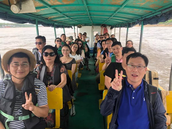 008PG国际(中国区)-官方网站