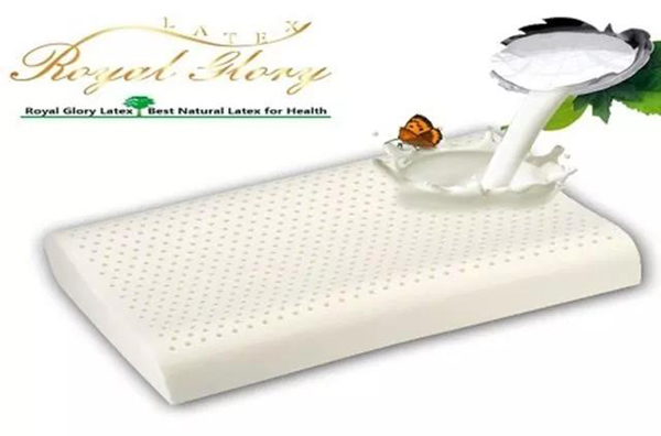 008PG国际(中国区)-官方网站