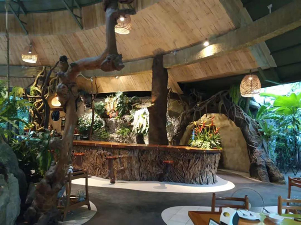 008PG国际(中国区)-官方网站