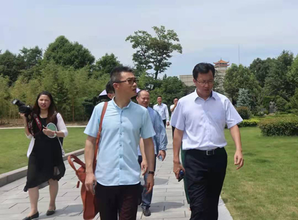 008PG国际(中国区)-官方网站