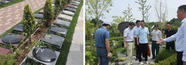 008PG国际(中国区)-官方网站