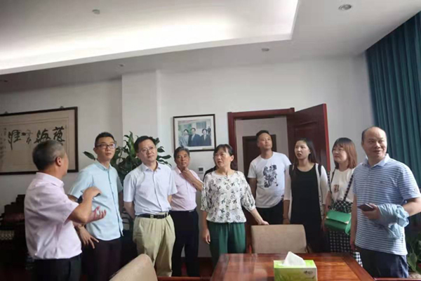 008PG国际(中国区)-官方网站