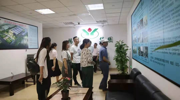 008PG国际(中国区)-官方网站