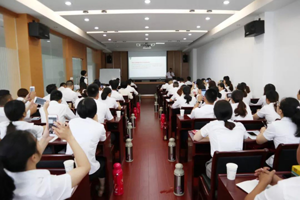 008PG国际(中国区)-官方网站