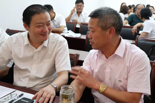 008PG国际(中国区)-官方网站